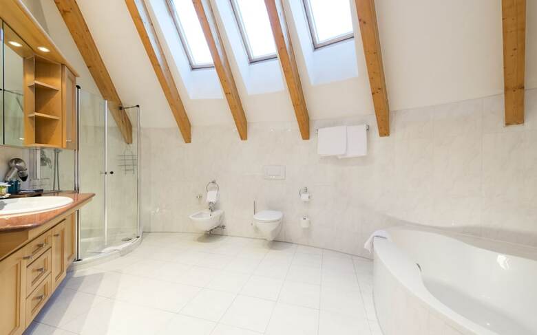 Parkhotel Sch�nblick