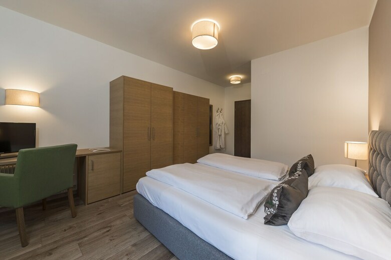 Parkhotel Sch�nblick