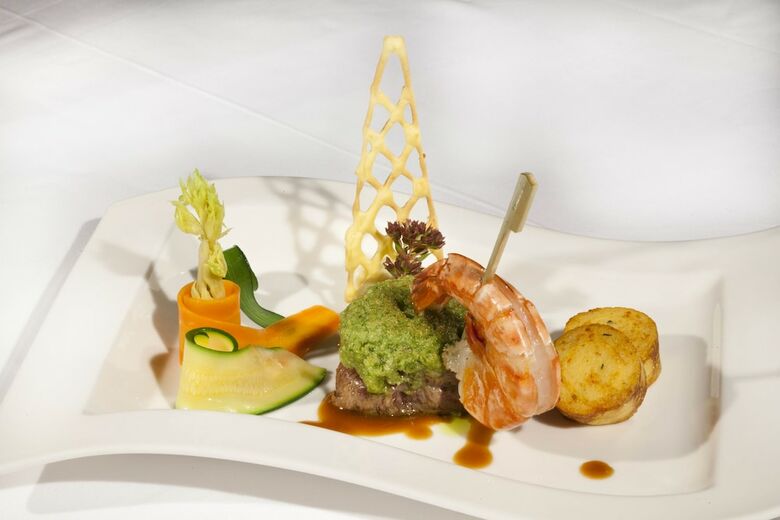 Parkhotel Sch�nblick