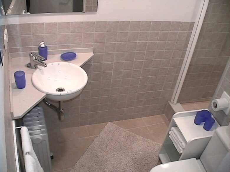 Apartamentos Citytrip Barceloneta Beach