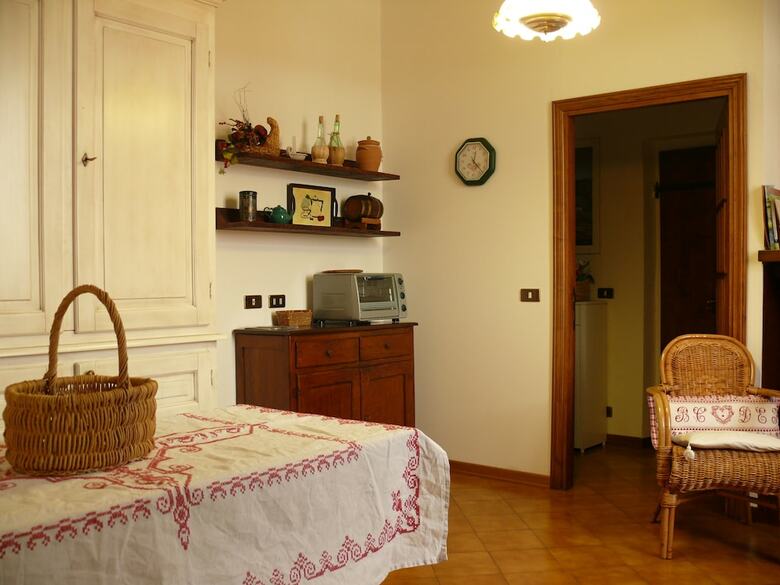 Il Pozzo