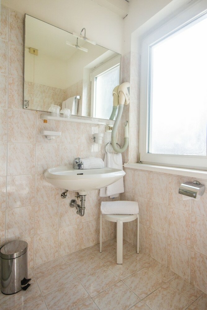 Hotel Sant Ilario