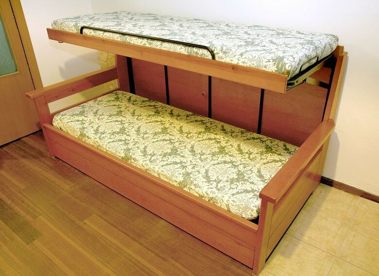 Apartamento Venezia 2000