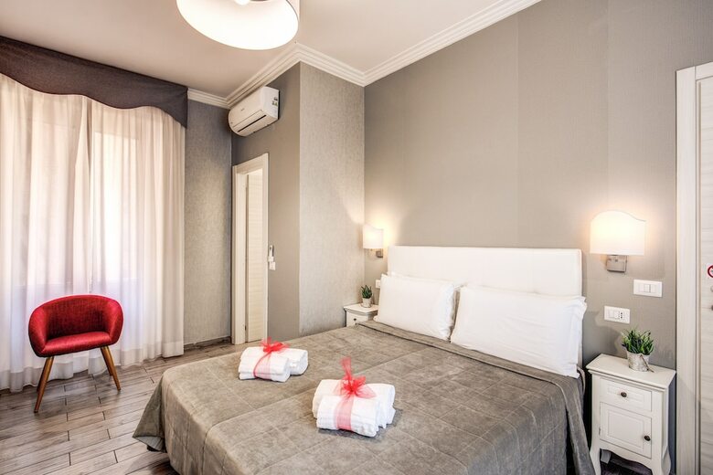 Marta Inn