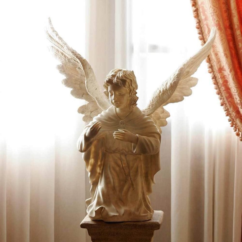 Park Hotel Villa Potenziani