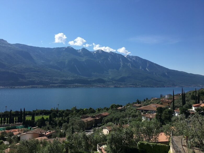 Hotel Villa Belvedere