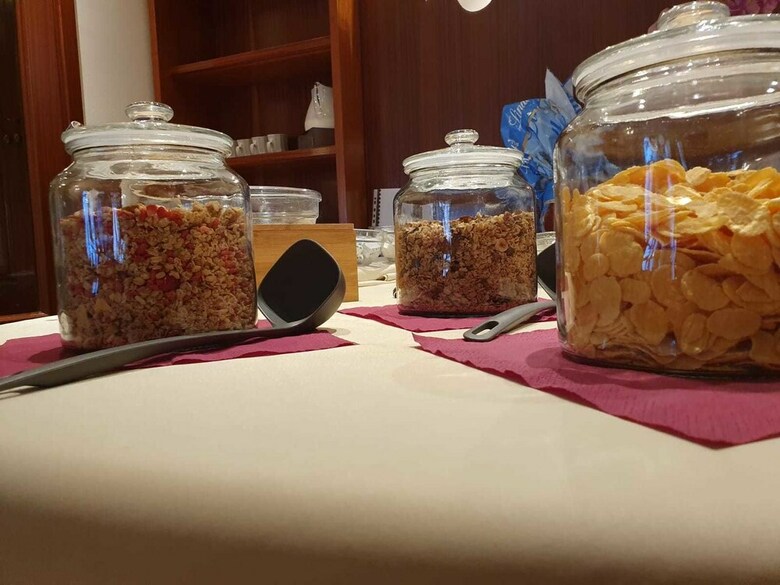 Hotel Villa Belvedere