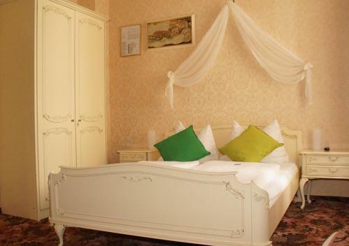 Aviano - Pension