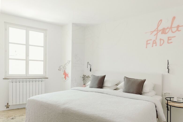 Art Hotel Tartini