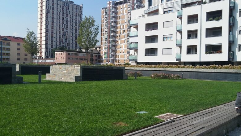 Bed & Breakfast Mestrina