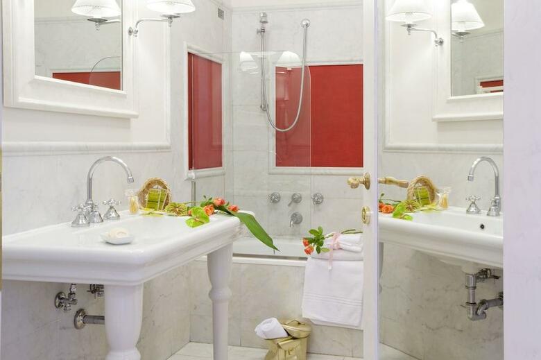 Alloro B&B