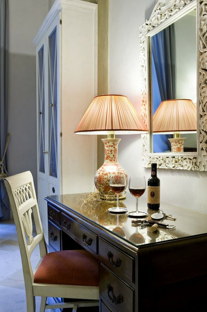 Alloro B&B