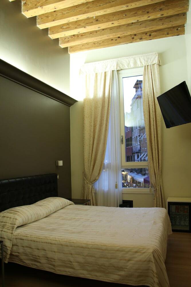 Hotel Tiepolo
