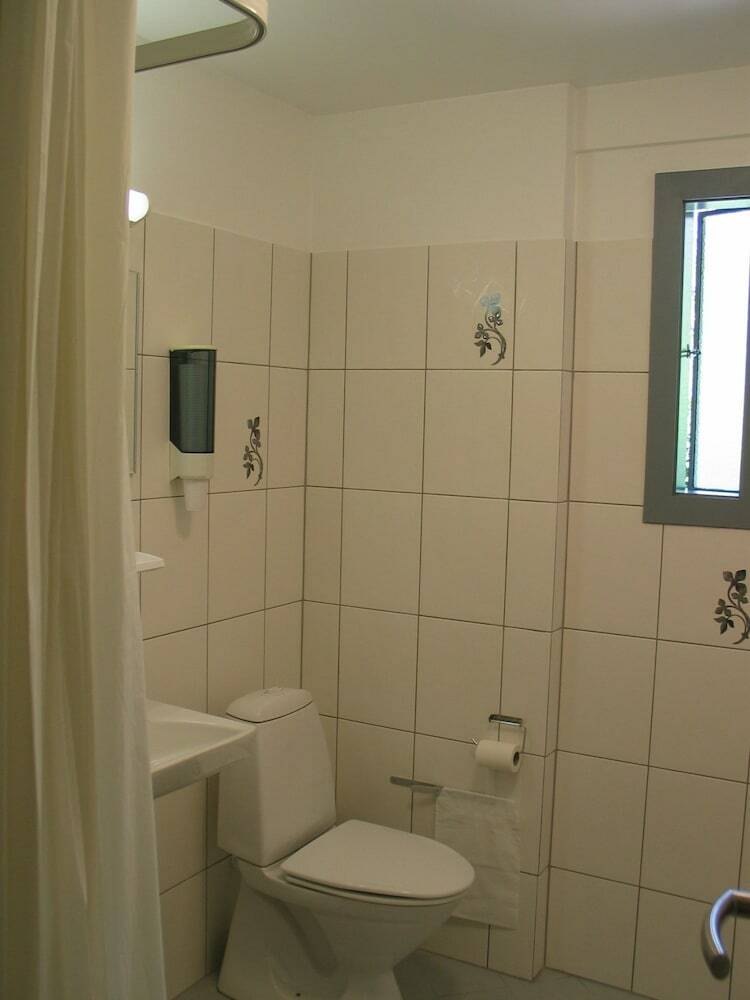 Hotel Wittrup Motel