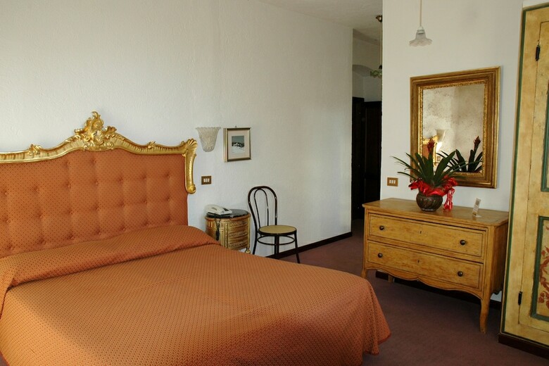 Agroturismo 3 Esse Country House