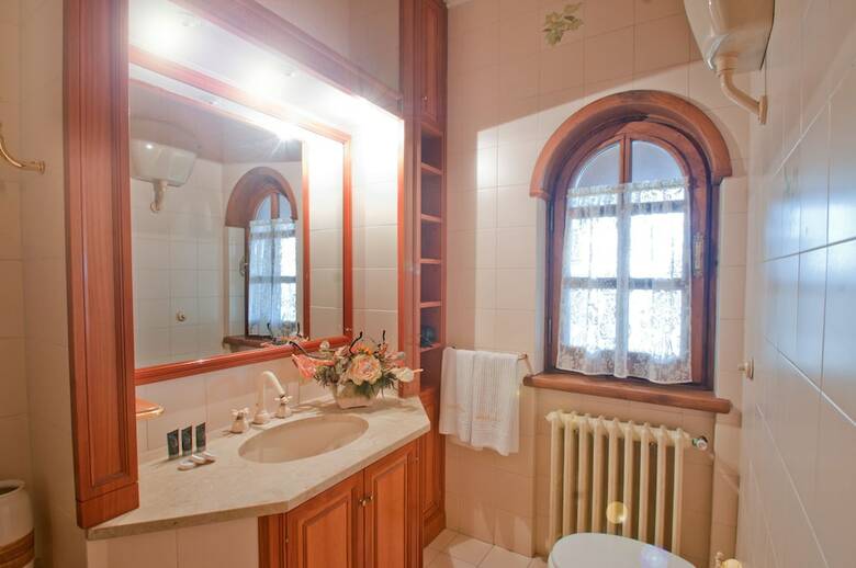 Agroturismo Tenuta Cusmano Villa Resort