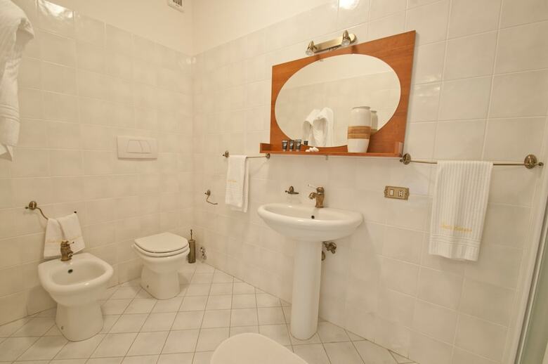 Agroturismo Tenuta Cusmano Villa Resort