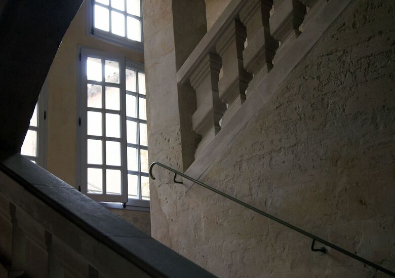 Hotel Villa Mazarin Aigues Mortes