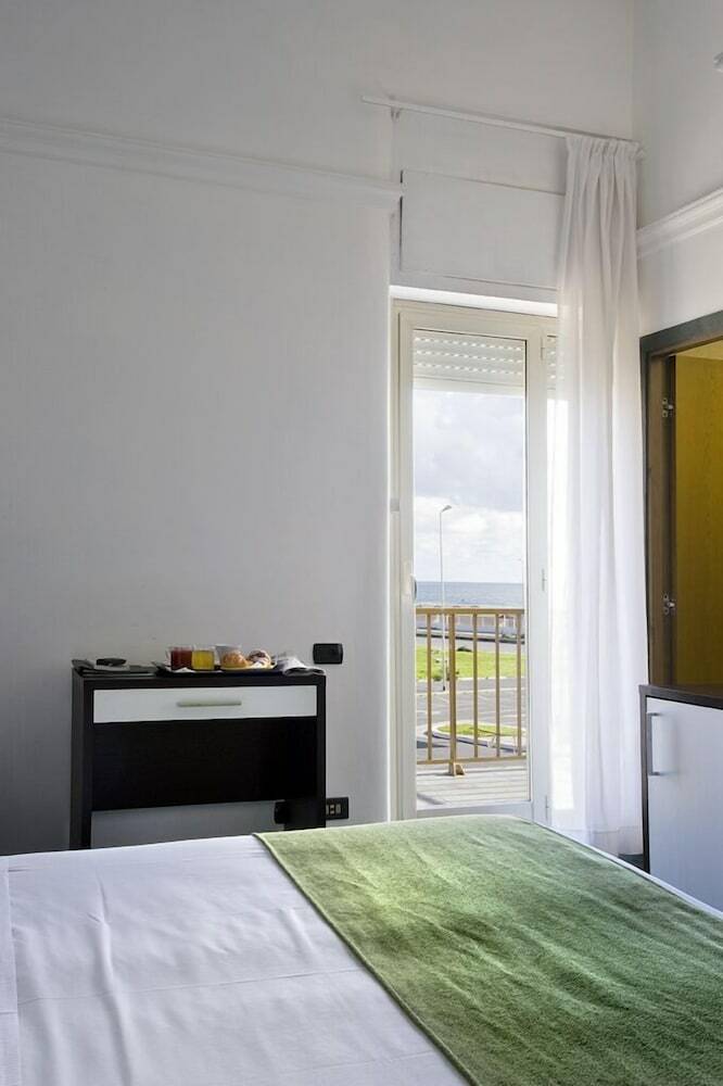 Dipendenza Hotel Bellavista
