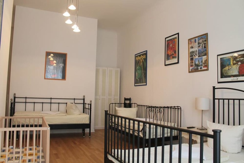 Hotel-pension Waizenegger