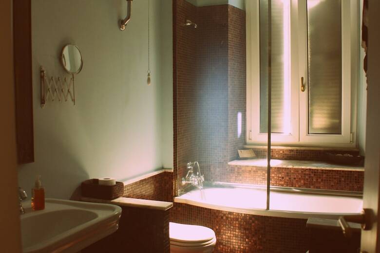 Aldebaran Bed And Breakfast