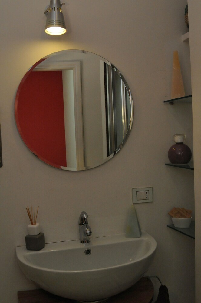 Aldebaran Bed And Breakfast