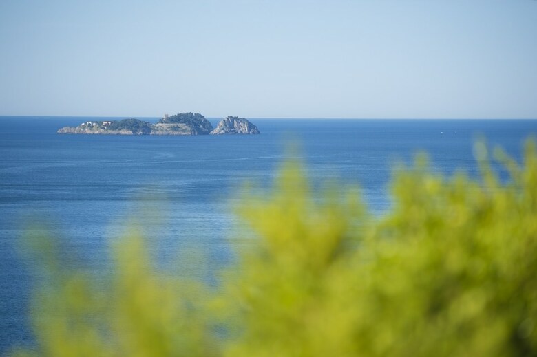 Bed & Breakfast Palazzo Talamo