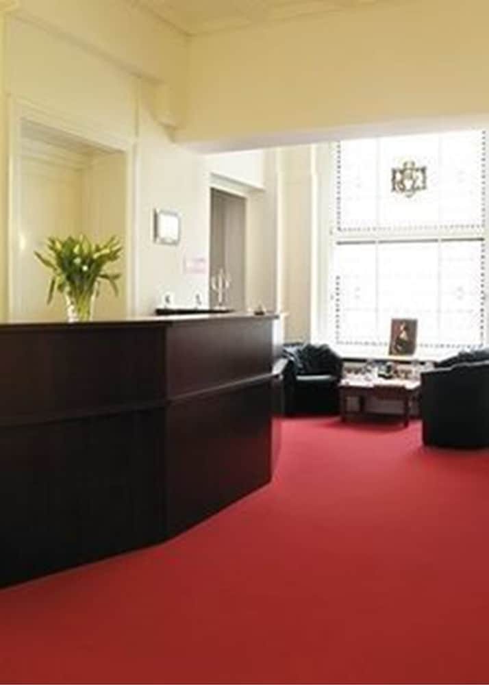 Hotel Pension Kima