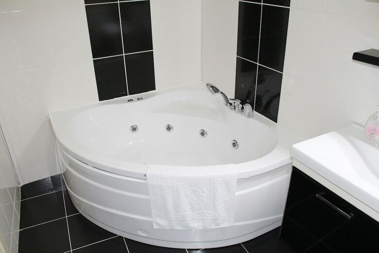 Agora Boutique Hotel & Bistro