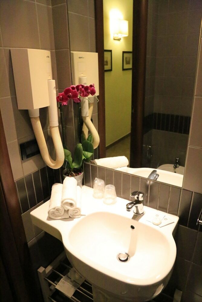 Hotel Felice