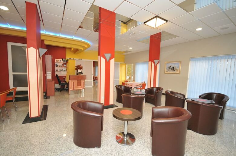 Hotel Apartmani Trogir