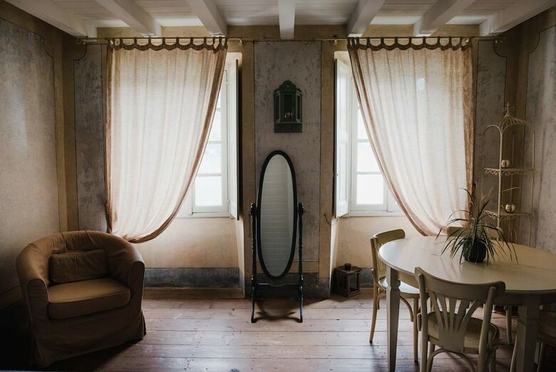 Villa Regina Teodolinda