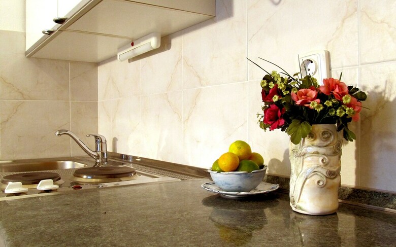 Bed & Breakfast Villa Pape
