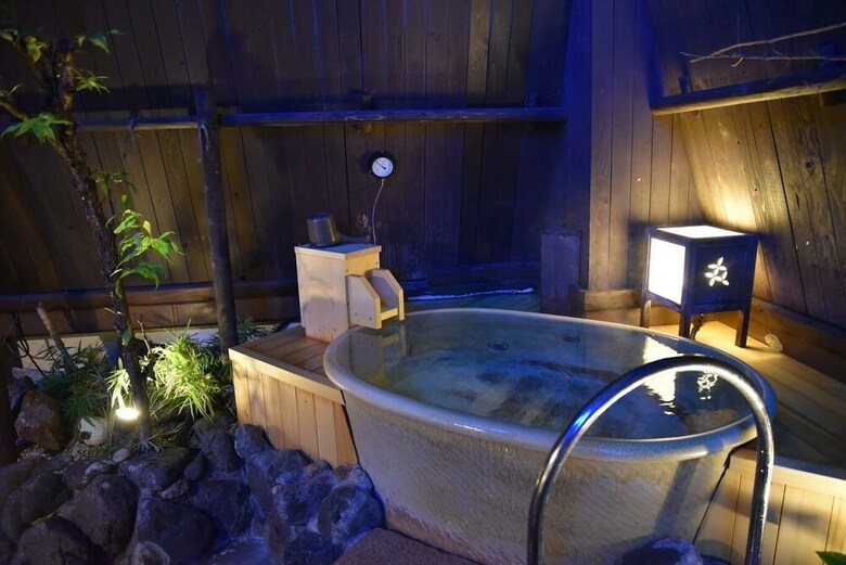 Dormy Inn Akihabara Hot Spring