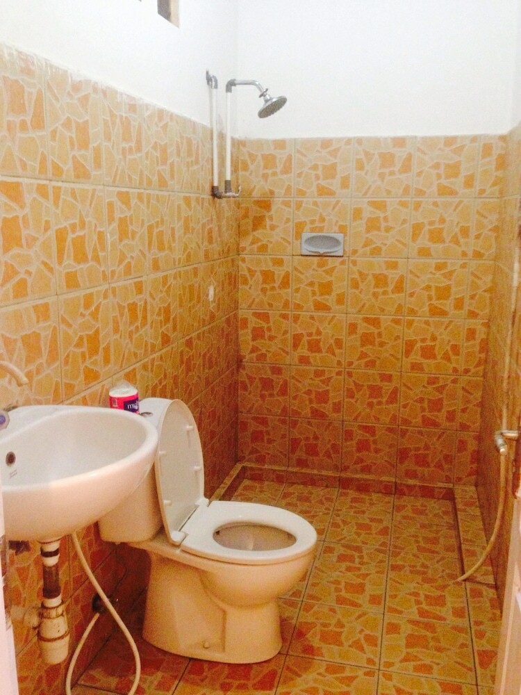 Hostal Good For Ya Knee Hostel - Adults Only