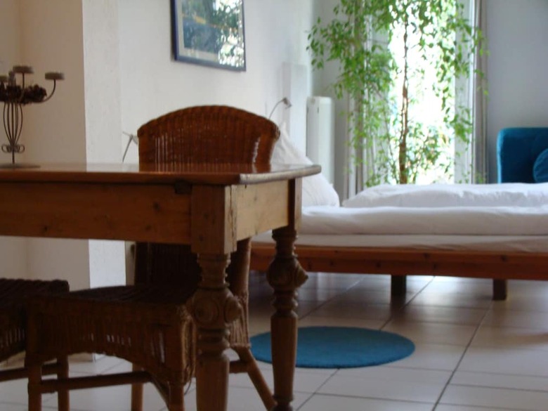 Hotel Citypension Bonn