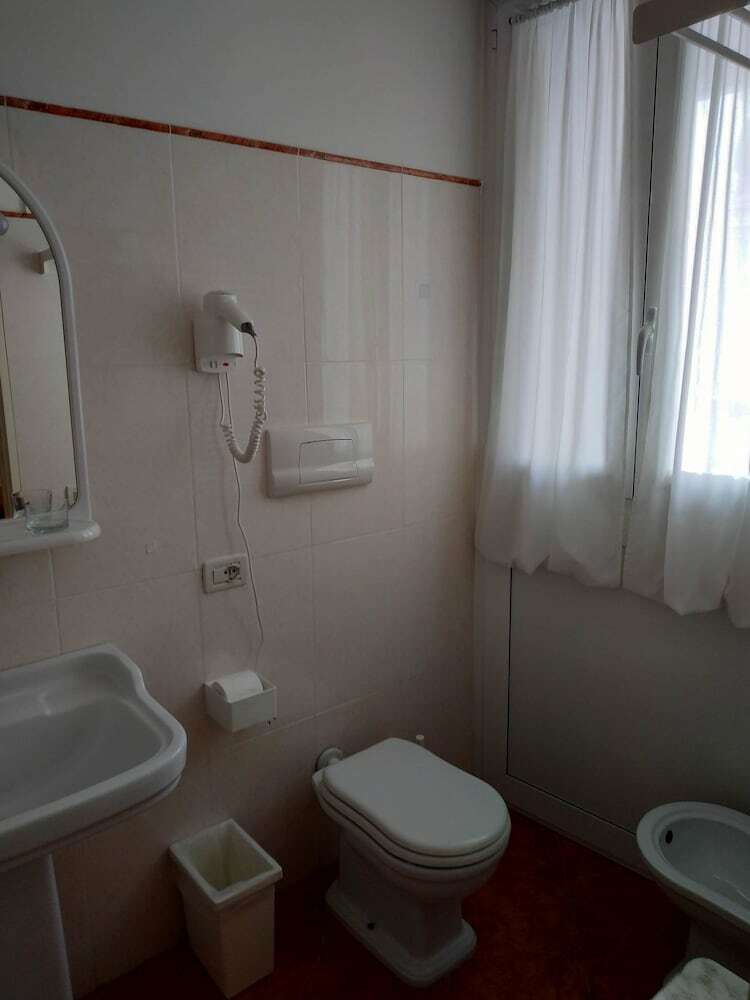 Hotel Residenza Nobile