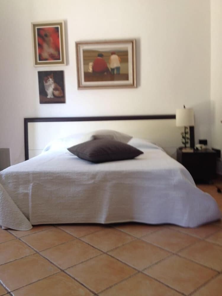 Apartamento Villa Djerba
