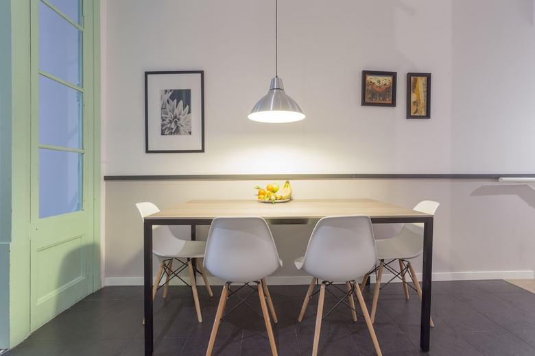 Short Stay Group Liceu Serviced Apartments