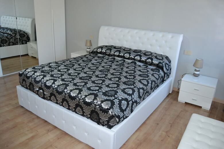 Residencia Suite In Venice Ai Carmini