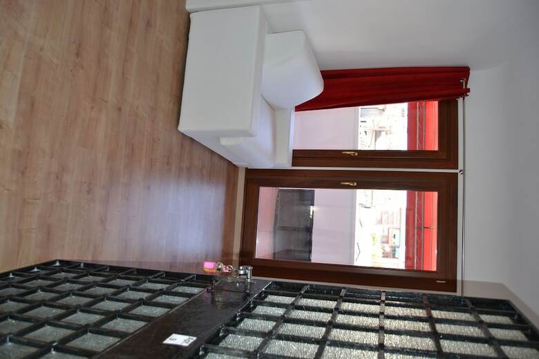 Residencia Suite In Venice Ai Carmini