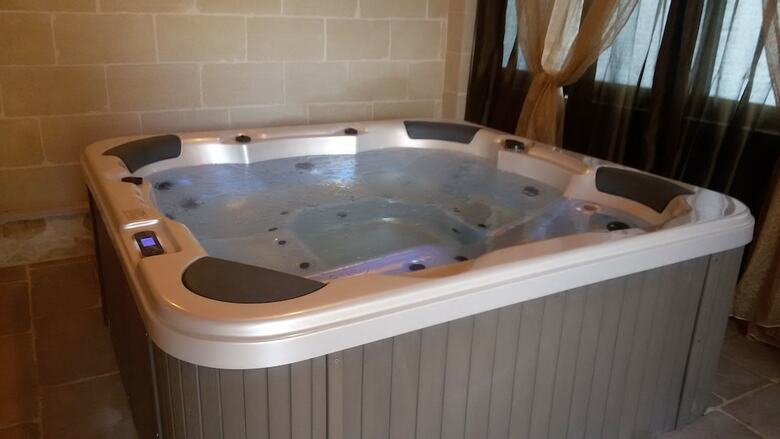 Bed & Breakfast L'isola Felice