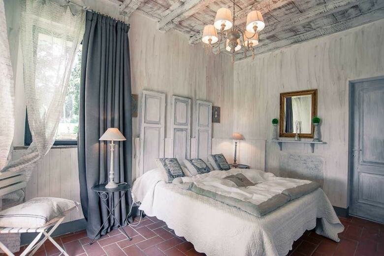 Agroturismo Country House Il Castagnolo