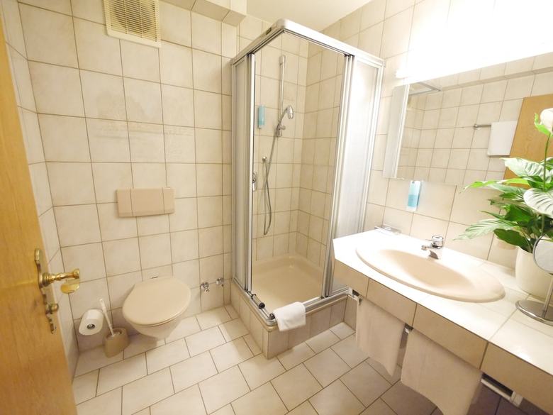 Ringhotel Pflug
