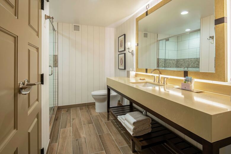 Doubletree By Hilton Hotel Missoula - Edgewater