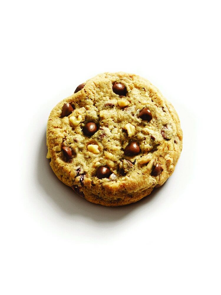 Doubletree By Hilton Hotel Missoula - Edgewater