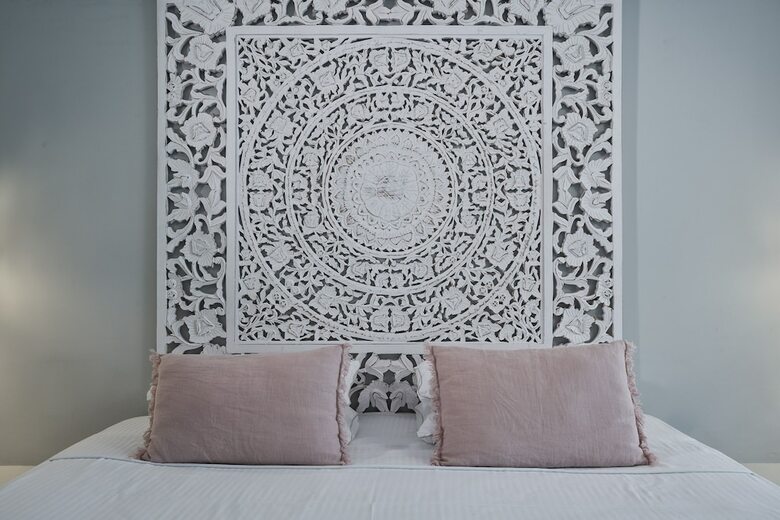 Kivo Art & Gourmet Hotel