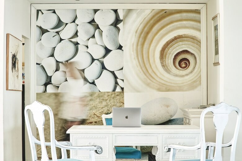 Kivo Art & Gourmet Hotel