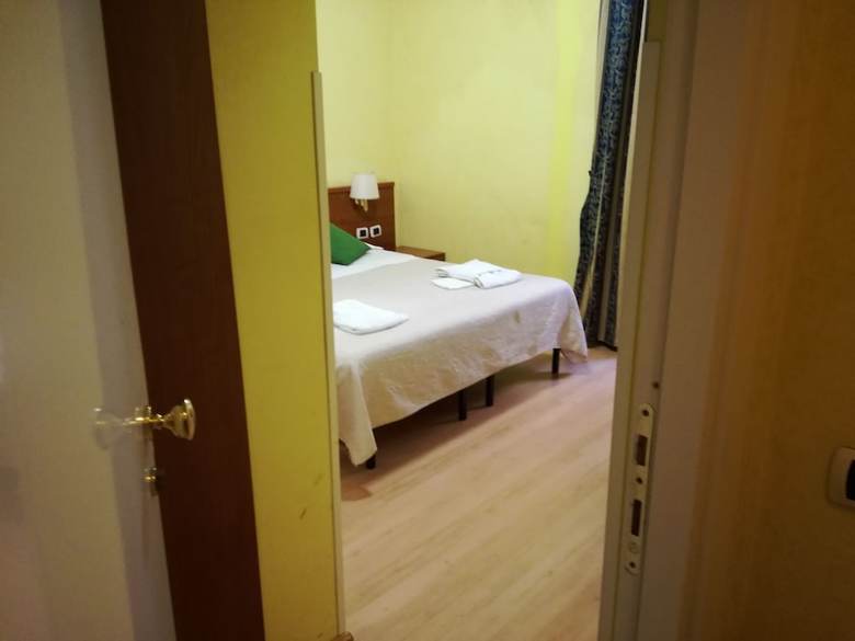 Guestla Casa Dell'arte
