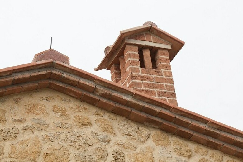 Agroturismo Podere Santa Lina